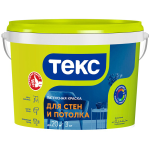 936212de3db66ec4dea33facdff52c59