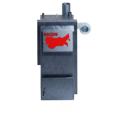 Котел Восток 80 1