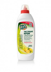 6249374c3c936c64b50de8f9b21046ee