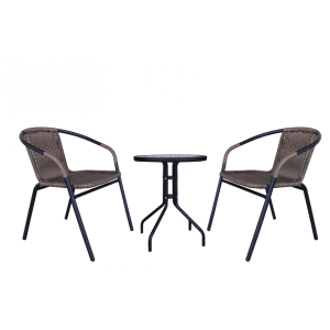 02d32d878969124b81f71841a03c685e-1000x1000