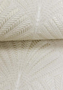 5ed4005676254f225bed0b2d2b1c9541