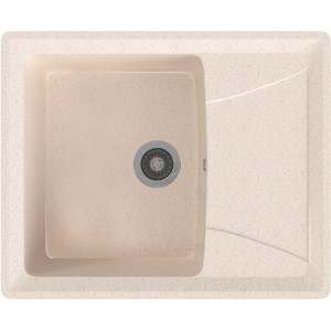 ML-GMS03 бежевая 328