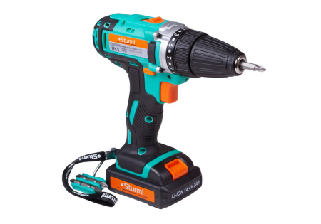 d8793ac4ecb711e4b286005056926ae5_c6dbf763675111e98293005056a521b3.resize1