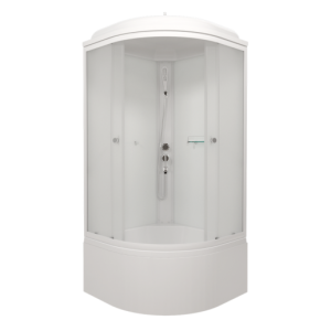 Душевая кабина TRITON Вельвет Б