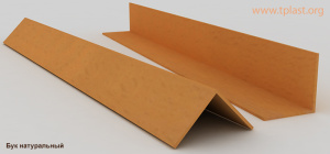 ugolok-dvuhstoronniy-img-6b