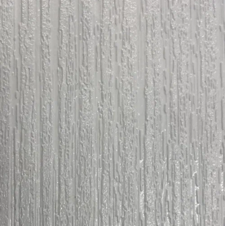 Лиственница снежная 