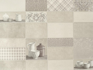 d65142c1100457f5f2c78fcb1d82f4bc