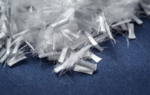 1_2022-03-31_18-31-24