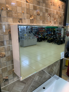 image-24-08-22-05-47