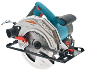 d8ba0804786b11e9a255005056a521b3_d72995dc127e11eab16e005056a521b3.resize1