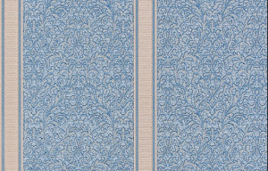 11СБ3-Д Зара фон 82