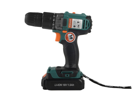 ca74018a83dc4867a9c1b5728b5b8e2c_f7c9052c161d11e7aa2f005056926ae5.resize1