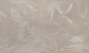 8d13ac221c0bfde7cde36e98ec690df7