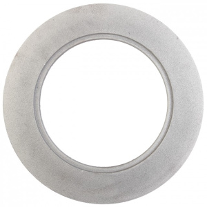 9c40f6c493d1eaa660e3e055f9f1a7d2