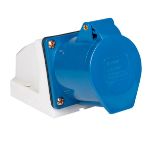 3F5A14FCAAF03D65361A7CCCFC0A8660