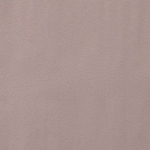 10966_oboi-fliz-profi-deco-apero-1005kh106m-