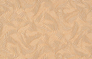 13ВФ4 Жаккард 51