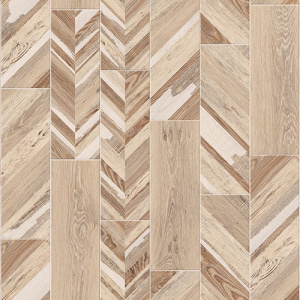 Монако_852_mYWIM2a