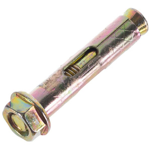 ankerniy_bolt_s_gaykoy_10h50_mm_1