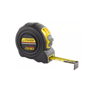 5847355357835754443573