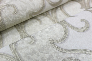 c0217a9fdff9793b72e59e390bd92029