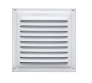 100__100_______________