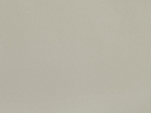 p4vpgcg3bkxll15iobozh5ikjq5ddzgh