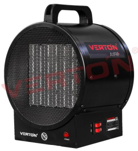 bmxsqlnahbwcfmdtwjks5nbb0ete24qj