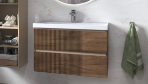 VIGO Mondi Madera Classica Slim 800-0-2