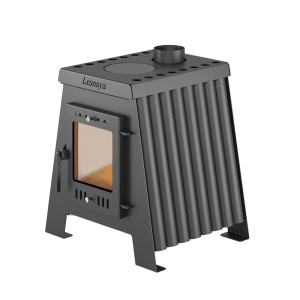 Везувий ASTON Lesnava 150