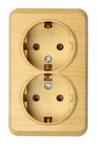 e7029a0fe146accfba52379664038624