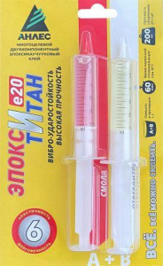 6-epoksy-kley-Titan-blister-Anles-800x1200-1