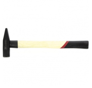 223526273325352462465234