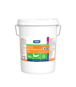 6b808d54-b27e-11df-9b7f-001f29c68b0a_775x775_1