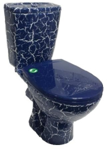 unitaz_kompakt_rosa_solo_dekor_krakelyur_siniy_n_p_pod_kn_arm_2ur_arm_uklad_poliprop_sid_36406