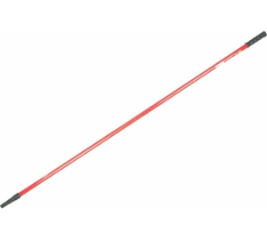 111-0200