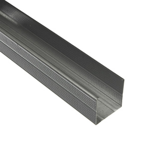 50x50