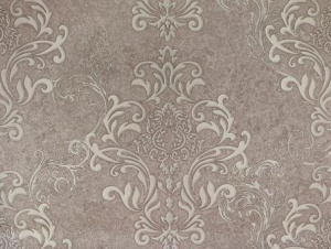 34d88c49253a3cdba11a19453fa68cfc