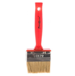 3252673245257446359466859