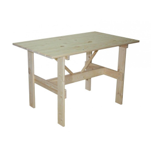 45b83afd13c06599363f6787cf398ae0-1000x1000