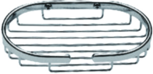 3cfd83bc0dcc8afd3201ae84dafff97d