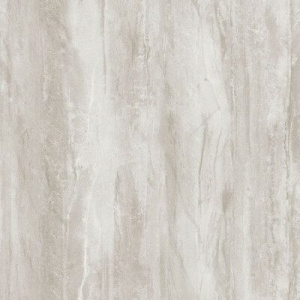 laminat_kronostar_galaxy_d7050_kvazar