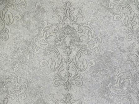 8e06c66b7439224da5501b9da0c466d6