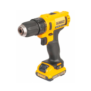 DCD710D2-KS