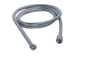 7067a37ece37cf6d71dee96214e2ba8b