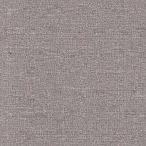 omf4m5tp0r3u8p5wjcskj9tq3wo3w42c