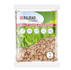 2472353543744535483636152