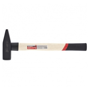 223526273553552242234