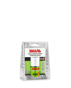 Эмаль-для-бытовой-техники-ремонтная-с-кисточкой