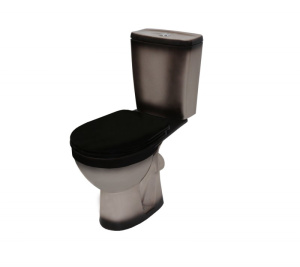 64c0974c838211e88135001e6711b211-5830917ca21011e88135001e6711b211